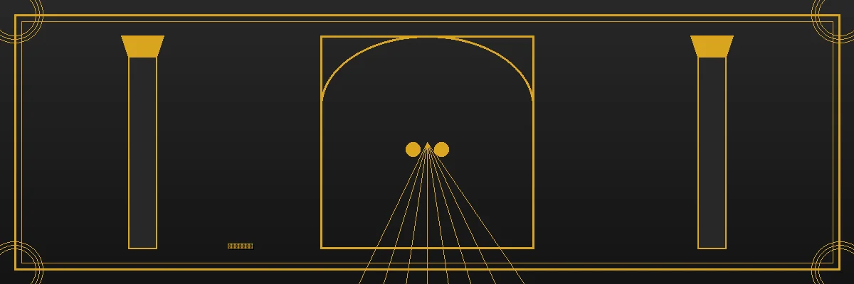 澳门银河赌博平台黄金时代的入口