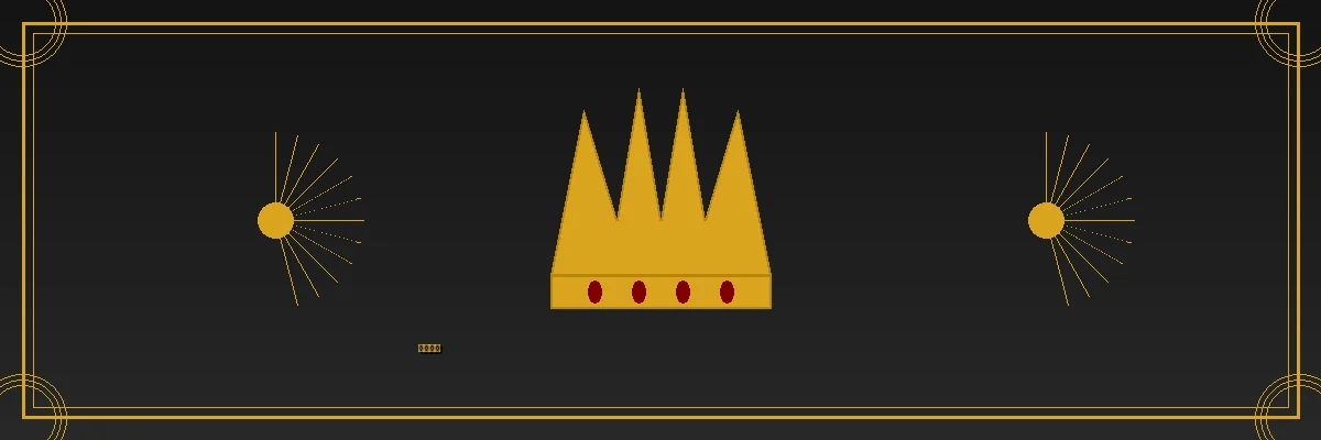 澳门银河澳门皇冠黄金时代加冕