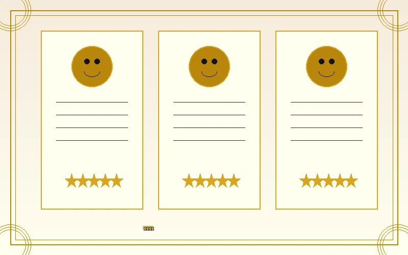 澳门银河玩家故事分享