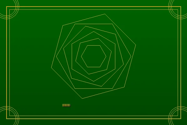 澳门银河百家乐策略分析